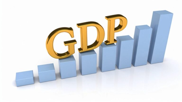 gdp-1536x864