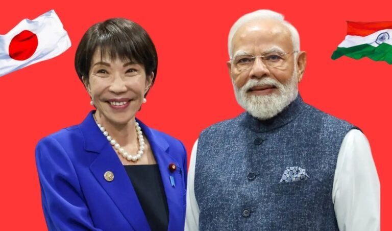 japan-pm-takaichi-sanae-india-visit-1