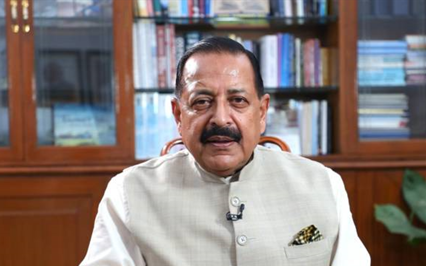 jitendra-singh