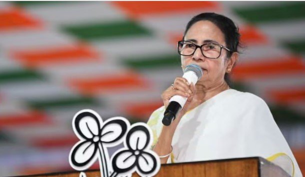 mamata