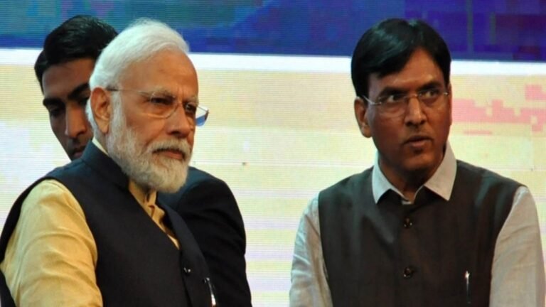 mandaviya-Modi-1536x864