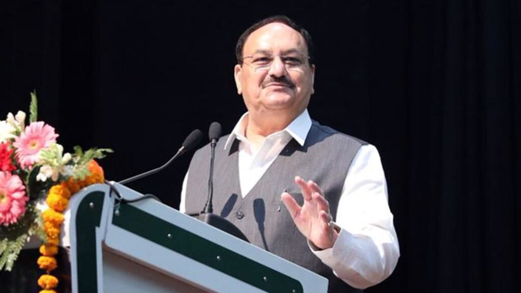 nadda-1536x864
