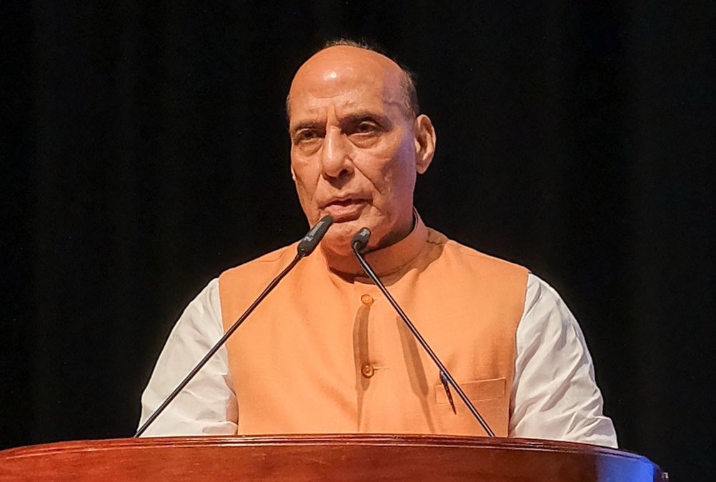 Release of ‘Wings to Our Hopes (Volume-II)’ in New Delhi
