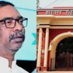 ranchi