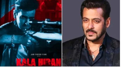 salman