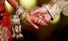 shadi