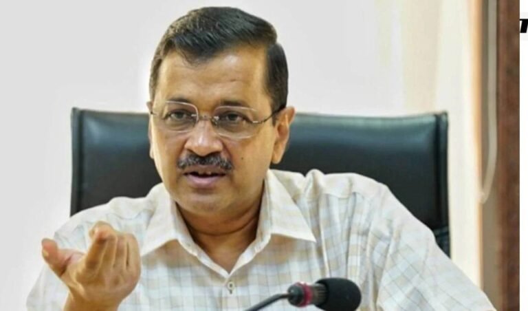 09_04_2024-arvind_kejriwal_9_april_2024