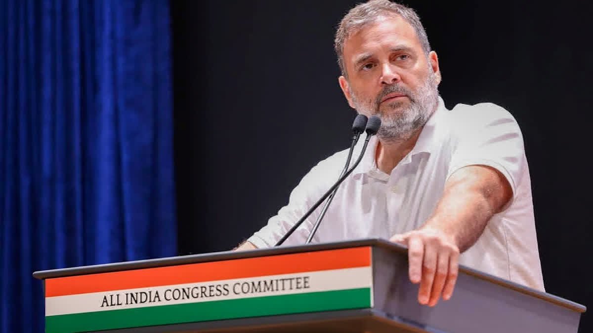 1200-675-27192915-thumbnail-16x9-rahul