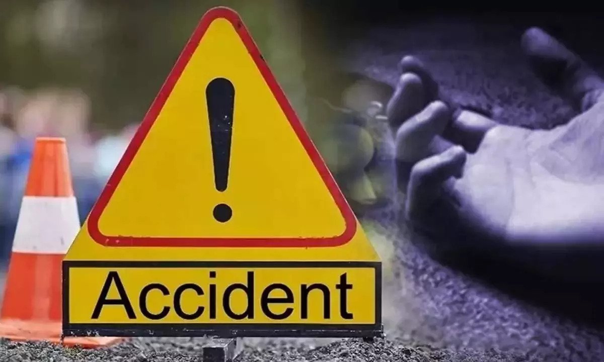 1691965-accident-2