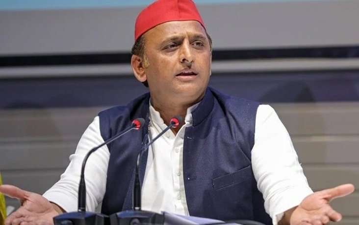 2026_7image_06_42_424386405akhileshyadav