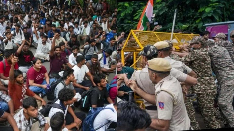 6a5e1777257e3-cjp-protest-today-20-july-2026-photo-pti-204828536-16x9-1