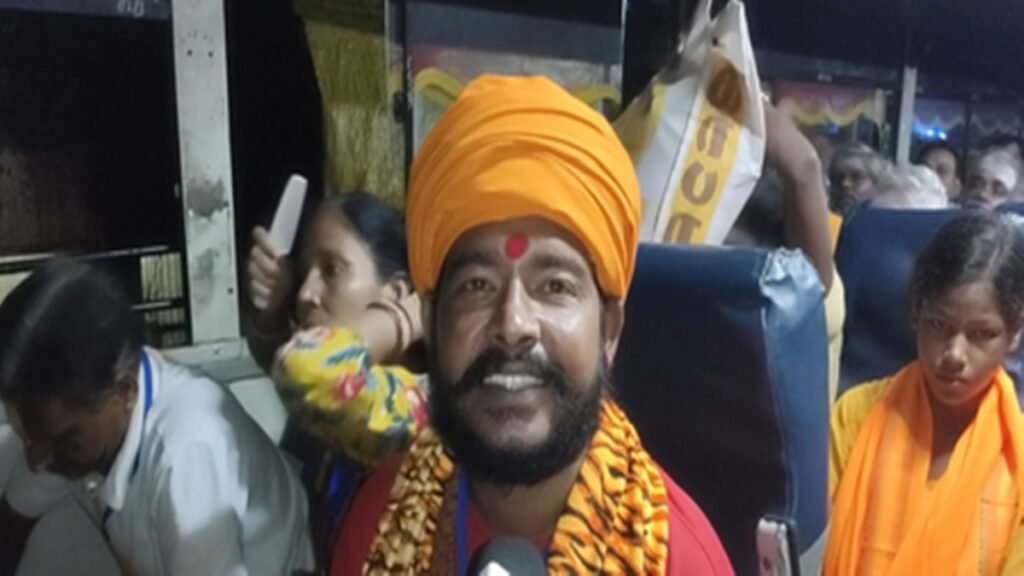 Amarnath-yatra-3