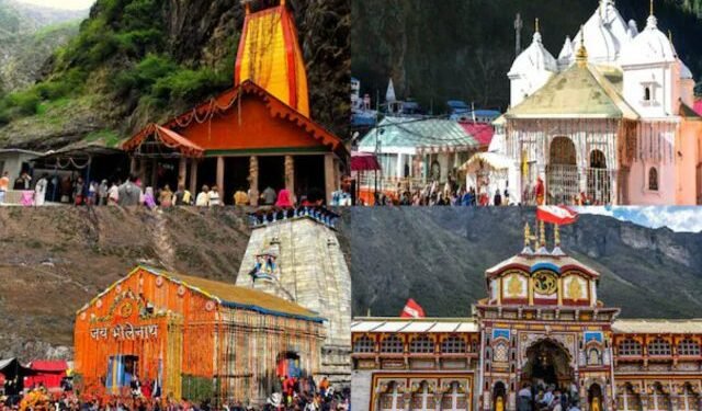 Char-Dham-Yatra-640x375