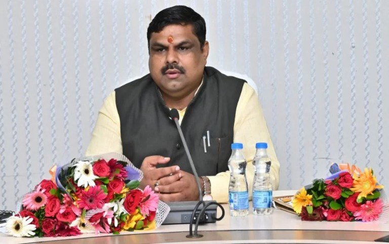 Gajendra-Yadav
