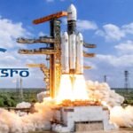 ISRO