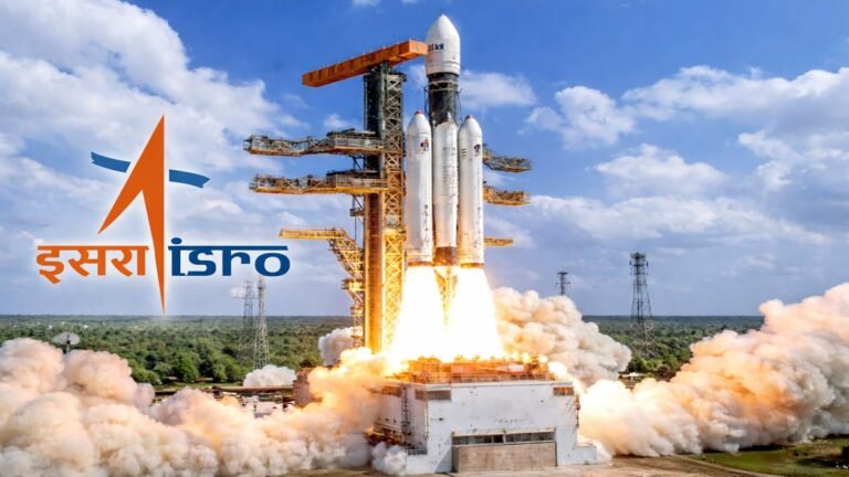 ISRO