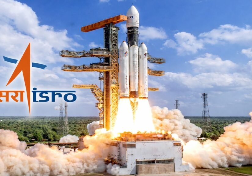 ISRO