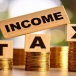 Income-Tax