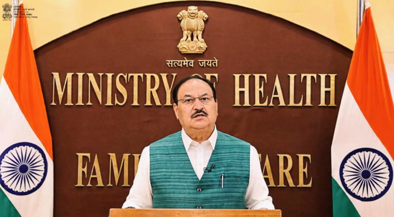 JP-Nadda-1536x848