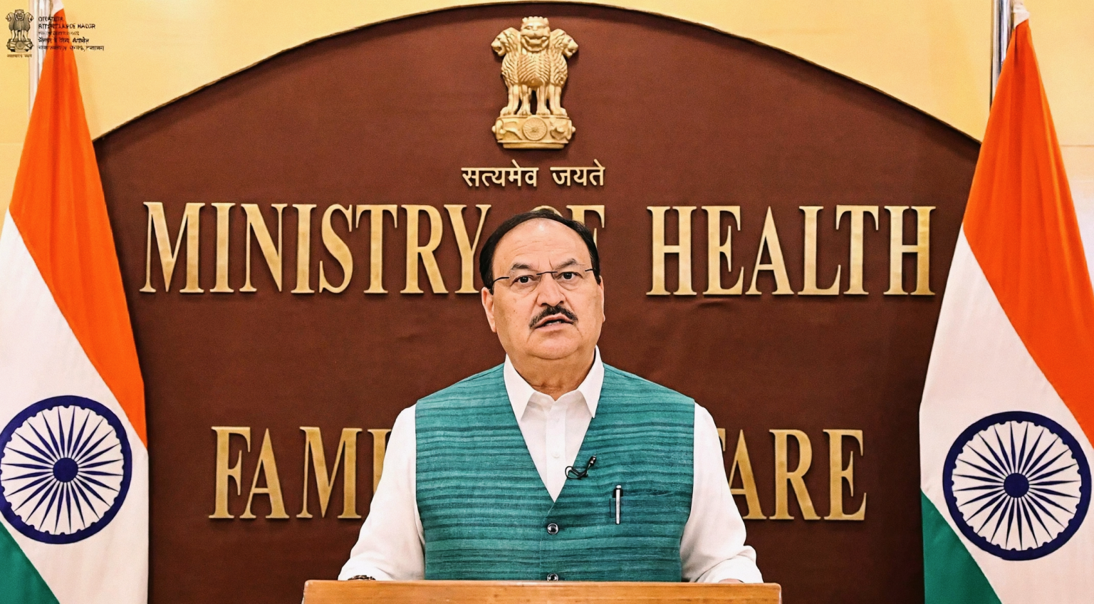 JP-Nadda-1536x848