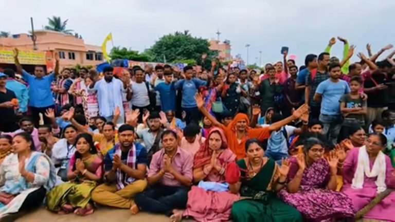 Jay-Jaggnath-768x432