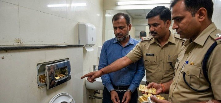 MUMBAI