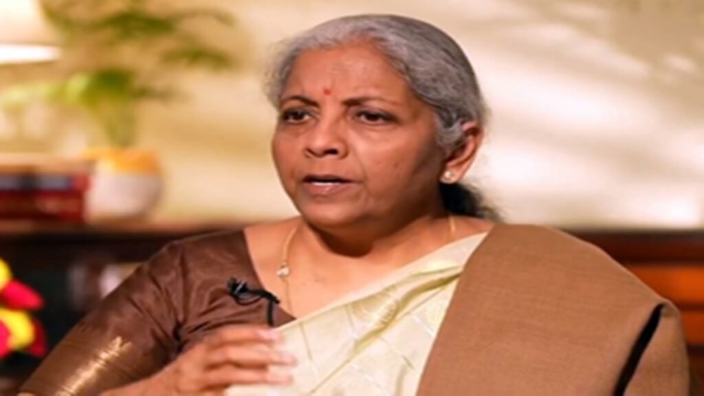 Nirmala-2