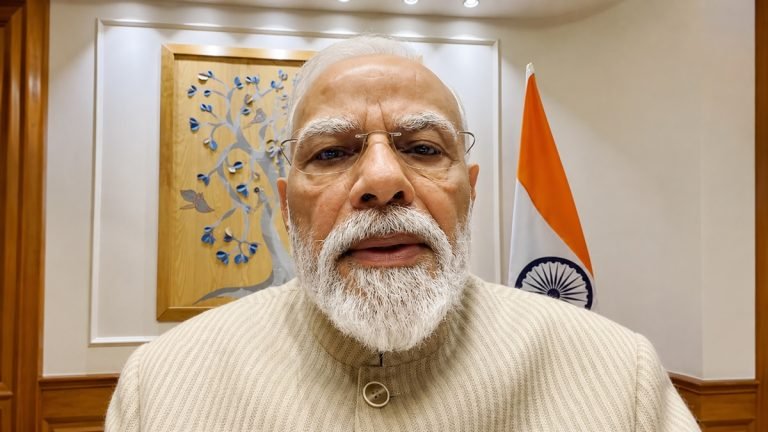 PM-Modi-12-768x432