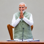 PM-Modi-1536x922