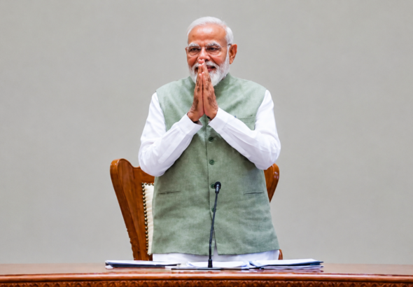 PM-Modi-1536x922