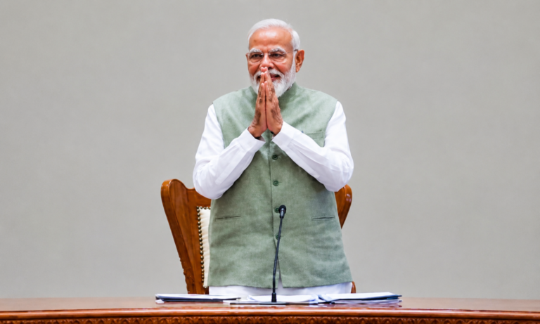 PM-Modi-1536x922