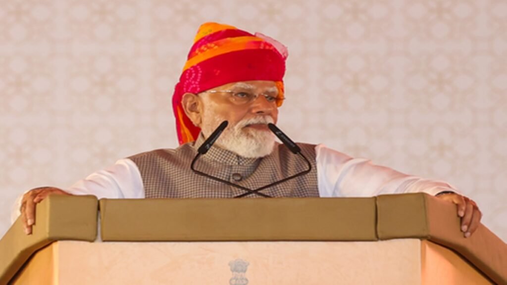 PM-Modi-2