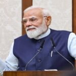 PM-Modi-23