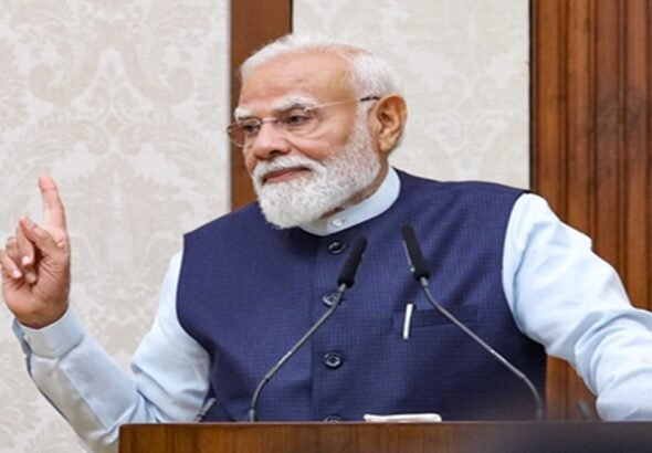 PM-Modi-23