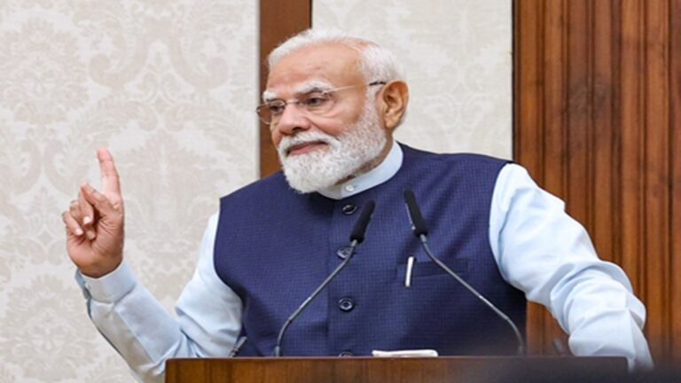 PM-Modi-23