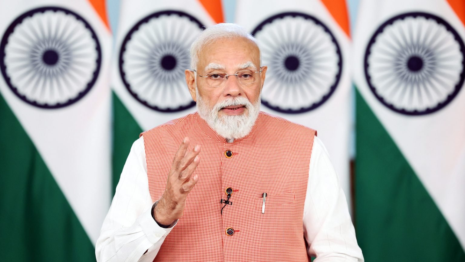 PM-Modi-3-1536x864