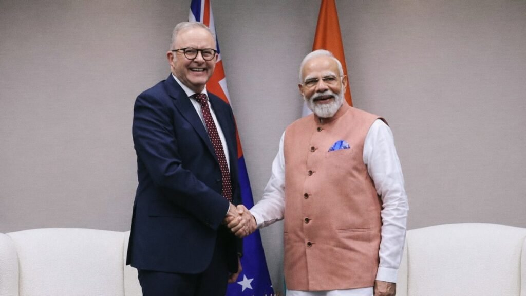 PM-Modi-Anthony-Albanese-1536x864