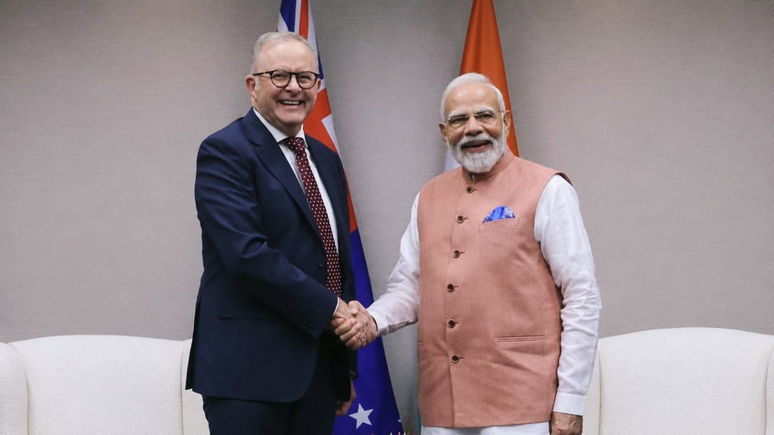 PM-Modi-Anthony-Albanese-1536x864