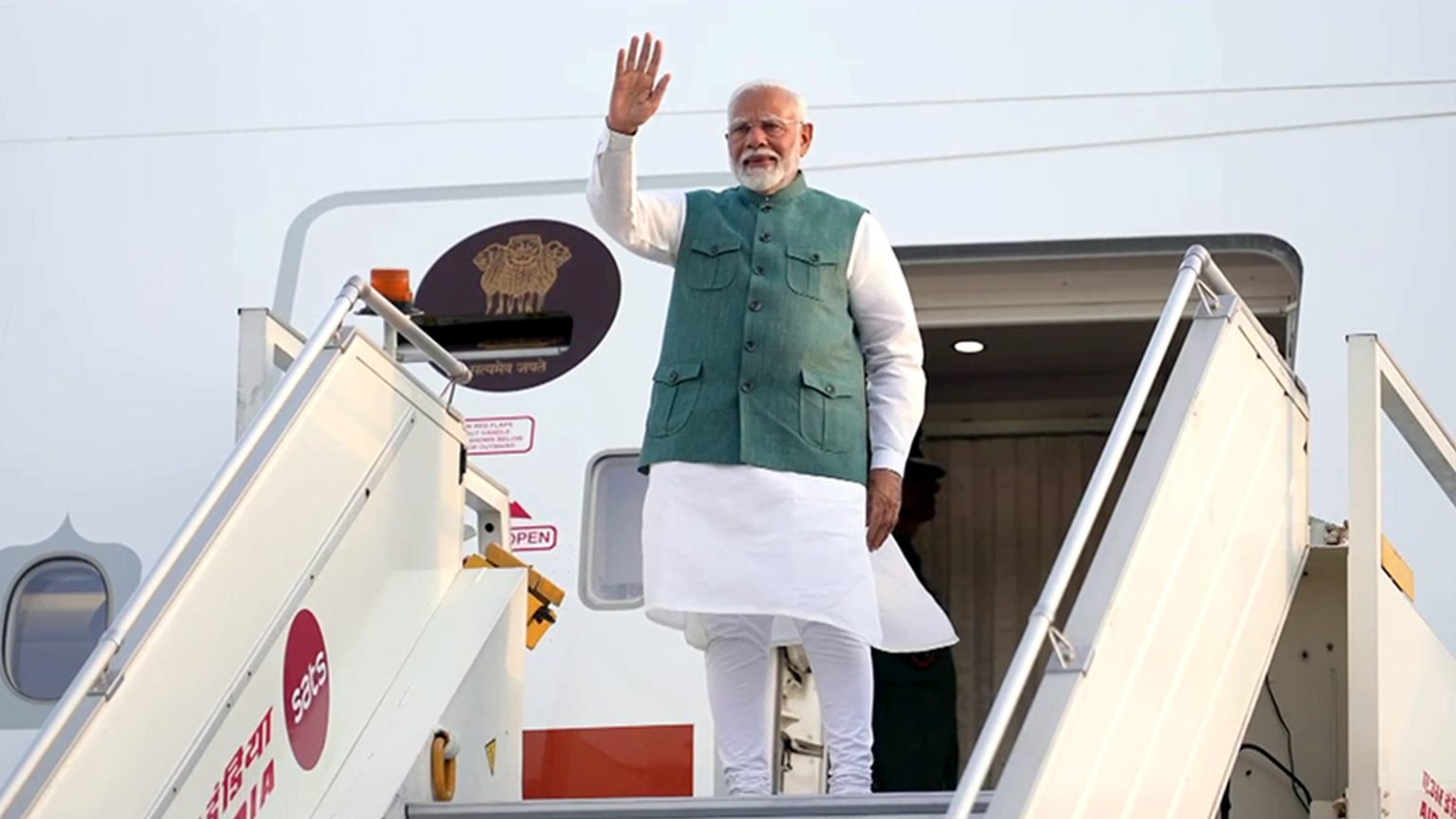 PM-Modi-depart-visit-1536x864