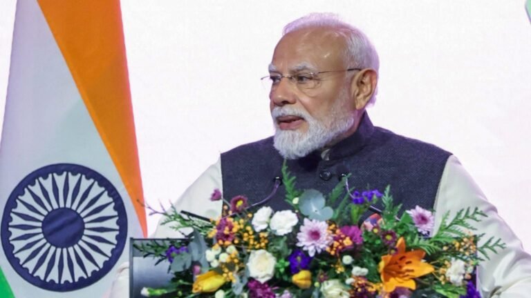 PM-Modi-economic-1536x864