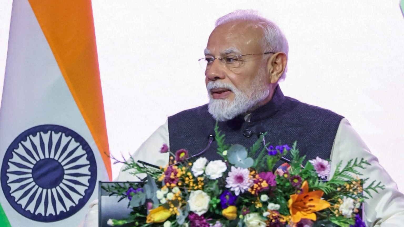 PM-Modi-economic-1536x864