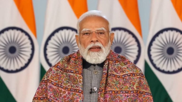 PM-Modi-mourns-1536x864-1-768x432