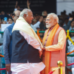 PM-Modi-with-Mallikarjun-Kharge-