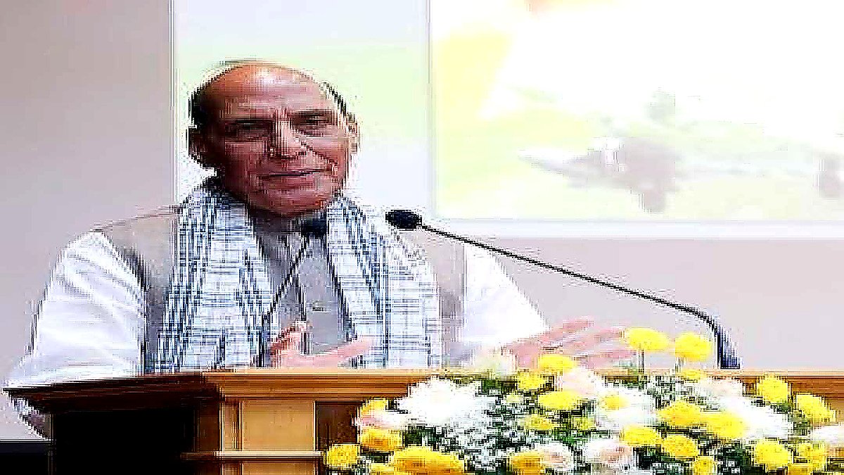Rajnath-Singh-4