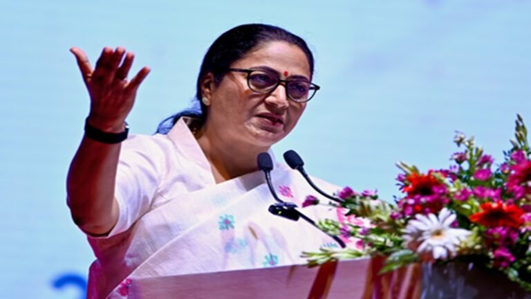 Rekha-Gupta-1
