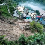 Uttarakhand-1