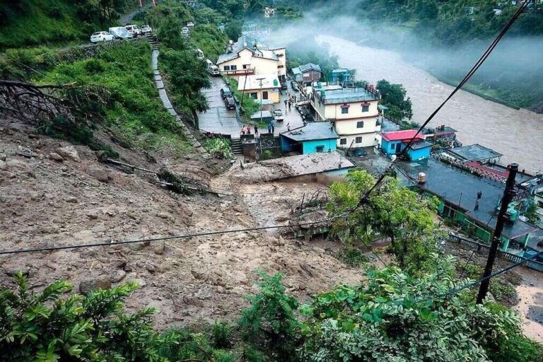 Uttarakhand-1