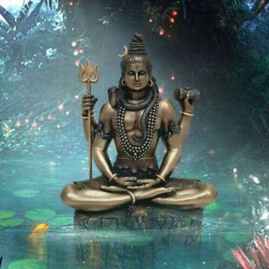 WhatsApp Image 2026-07-06 at 1.15.51 PM