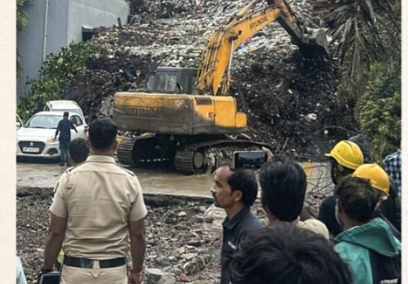 WhatsApp Image 2026-07-12 at 11.31.57 AM