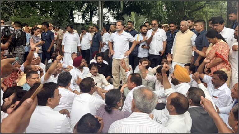 WhatsApp Image 2026-07-21 at 4.20.57 PM